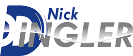 nickdingler_logo_klein2