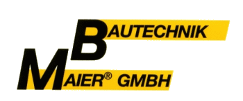 Maier Bautechnik GmbH