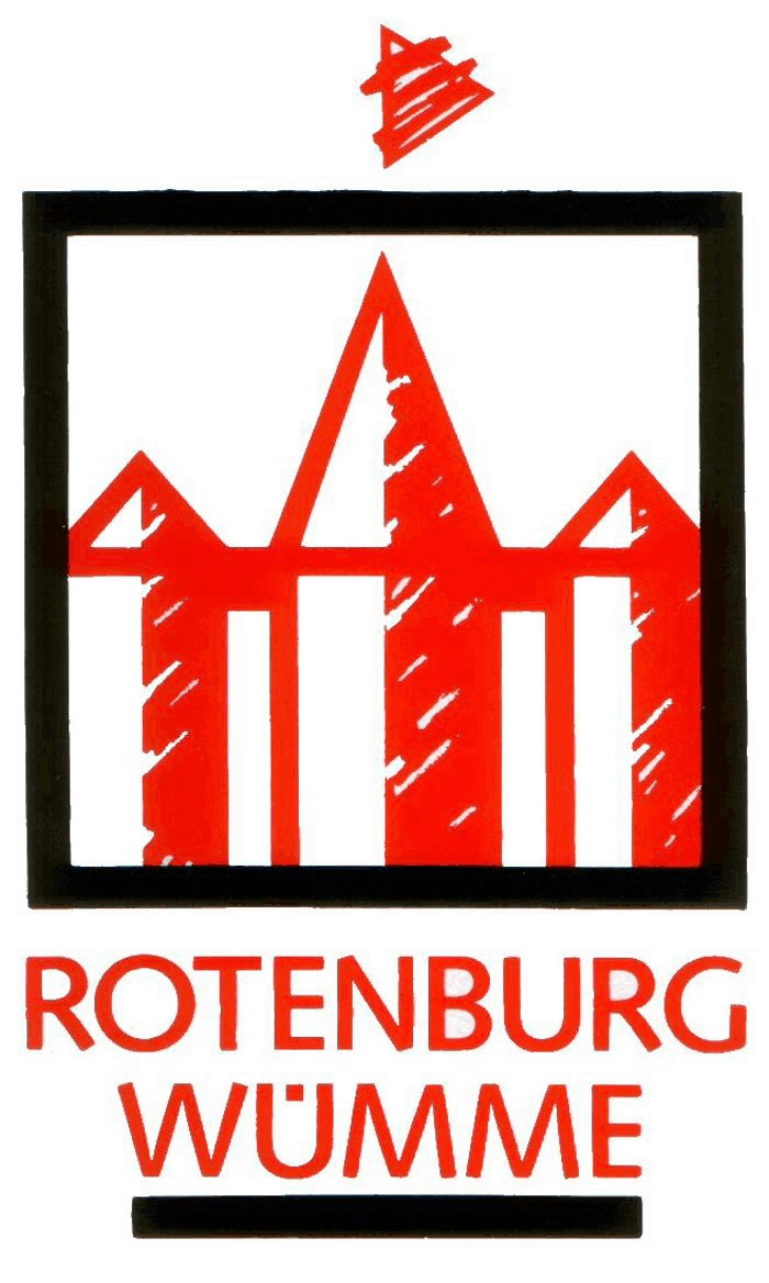 Rotenburg / Wümme